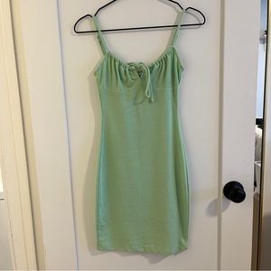 princess polly dress